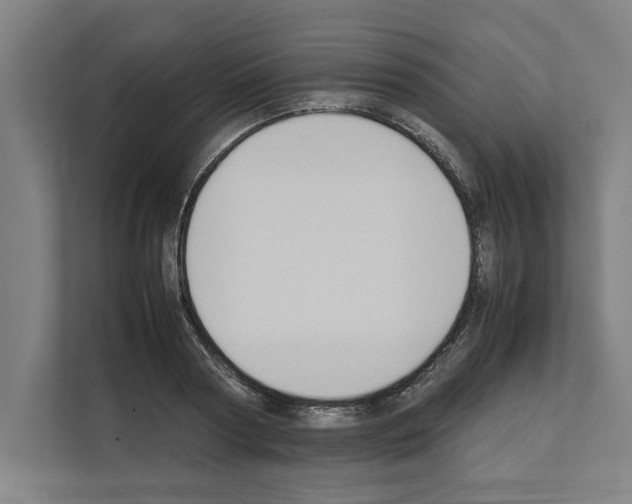 X0000111140794200908111113