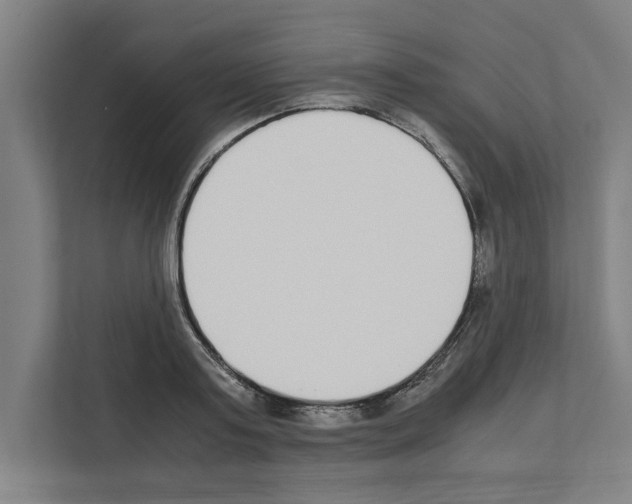 X0000111140795200908111113