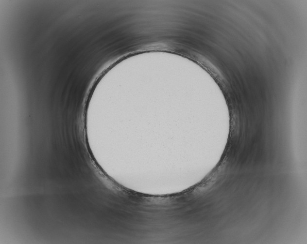 X0000111140800200908111113