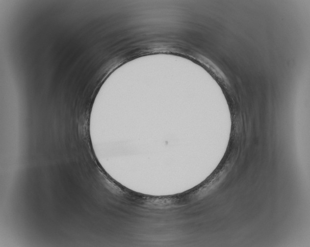 X0000111140801200908111113