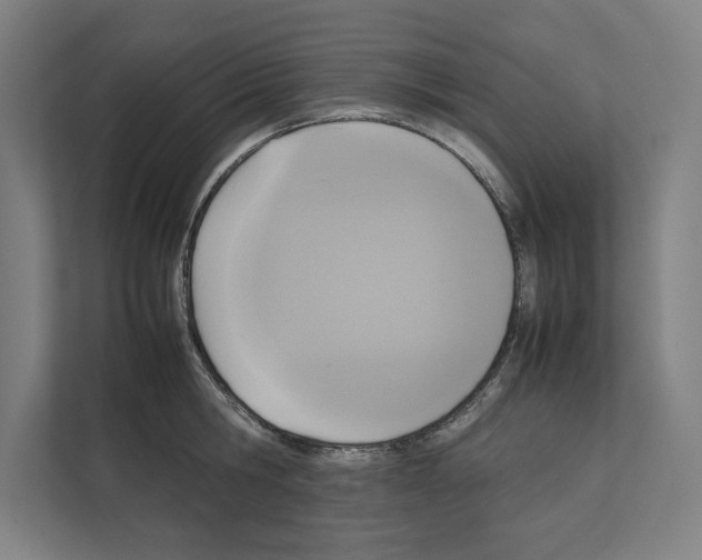 X0000111140806200908111113