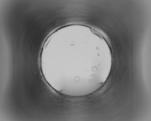 X0000111140807200908111113