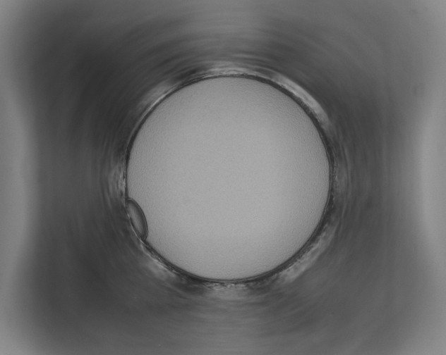 X0000111140809200908111112