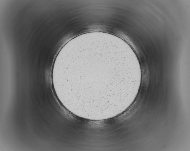 X0000111140810200908111112