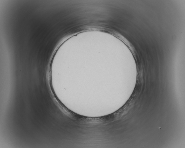 X0000111140811200908111112