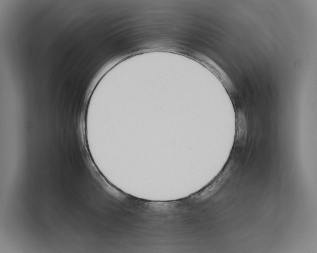 X0000111140812200908111112