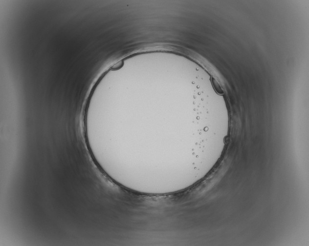 X0000111140813200908111112