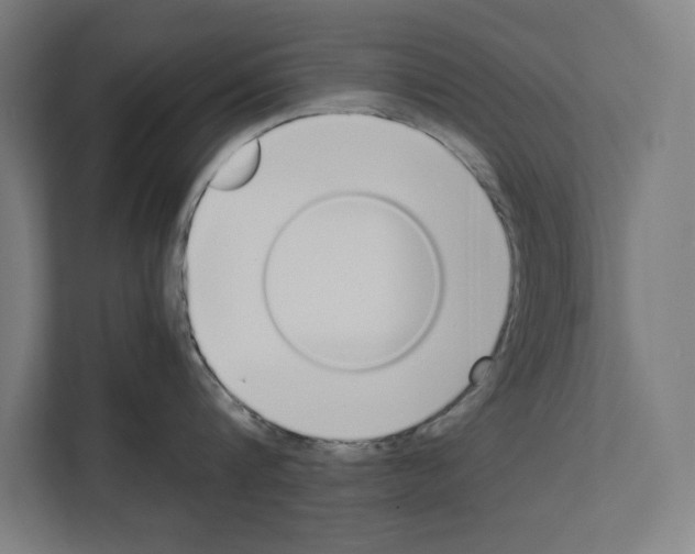 X0000111140816200908111112