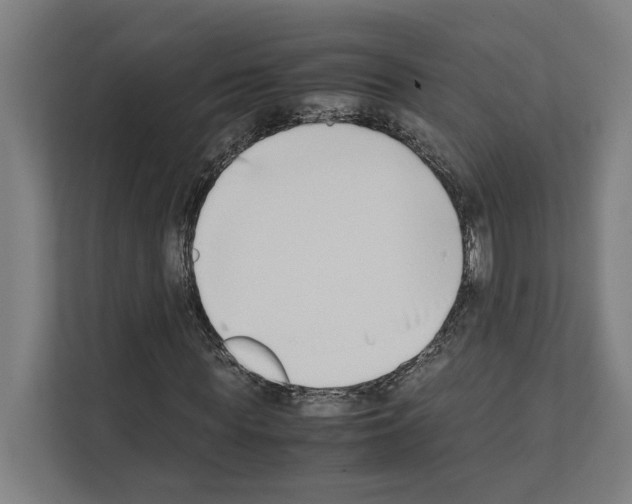 X0000111140819200908111112