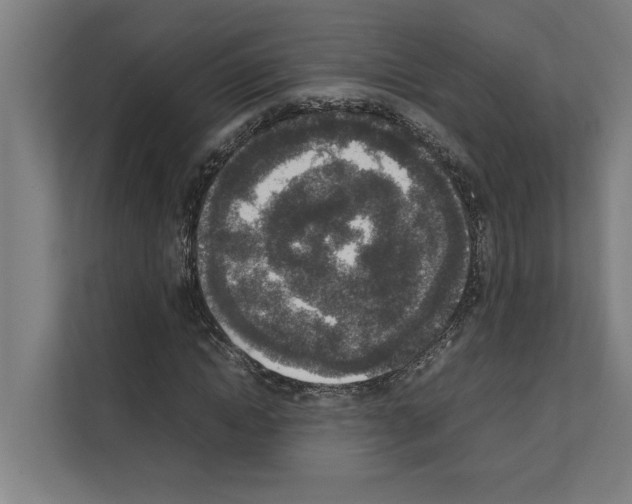 X0000111140822200908111112