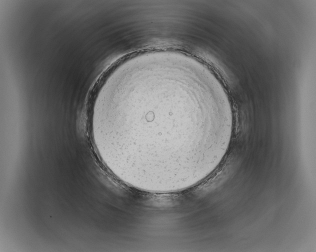 X0000111140828200908111112