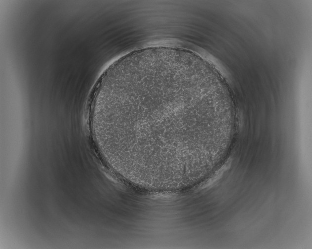 X0000111140830200908111112