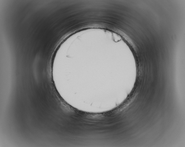 X0000111140837200908111112