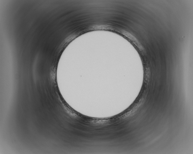 X0000111140841200908111112