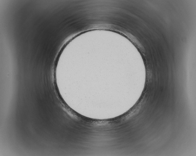 X0000111140846200908111112