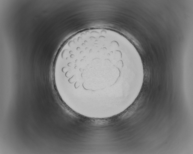 X0000111140848200908111112