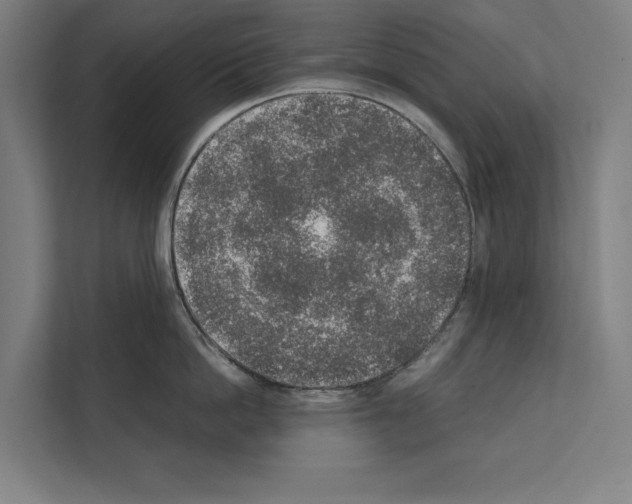 X0000111140862200908111112