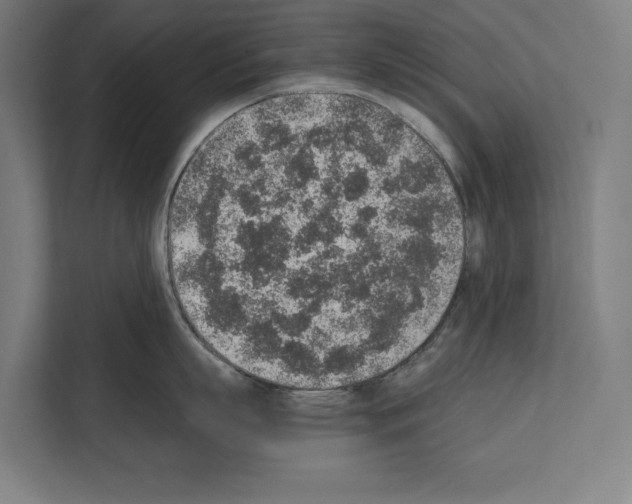 X0000111140863200908111112