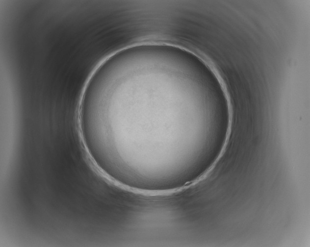 X0000111140864200908111112