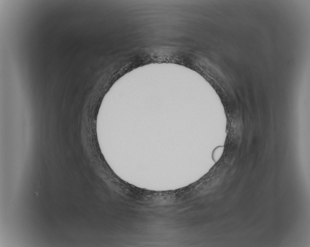 X0000111140865200908111112