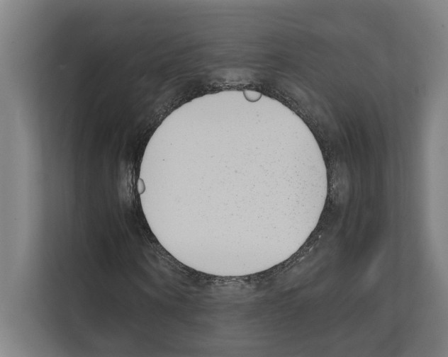 X0000111140866200908111112