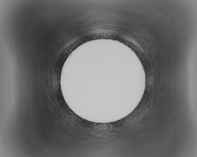 X0000111140869200908111112