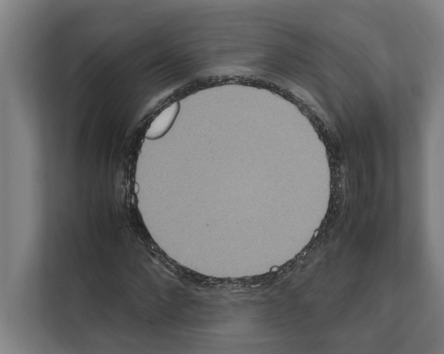 X0000111140872200908111112