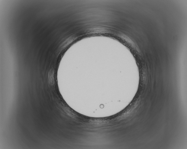 X0000111140873200908111112