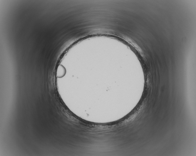 X0000111140877200908111112