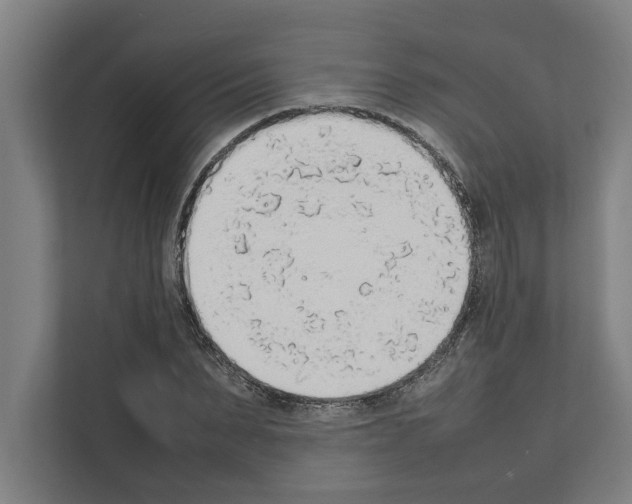 X0000111140879200908111112