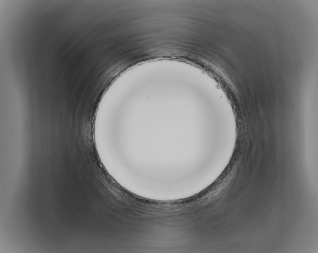 X0000111140881200908111112