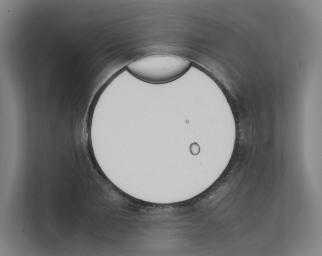 X0000111140885200908111112