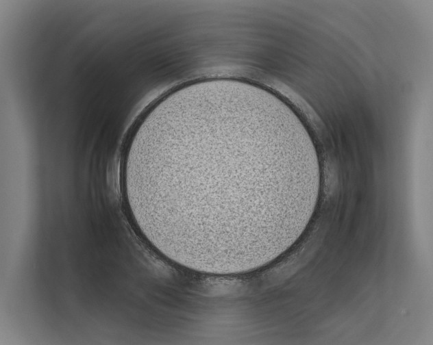 X0000111140886200908111112