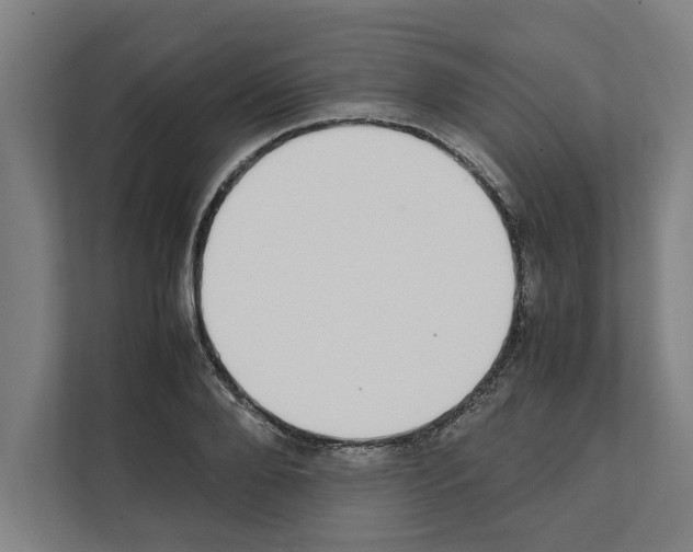 X0000111140888200908111111