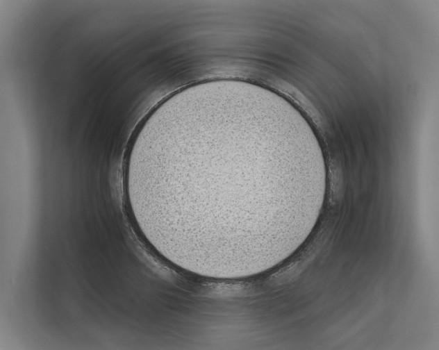 X0000111140890200908111111