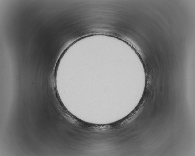 X0000111140891200908111111