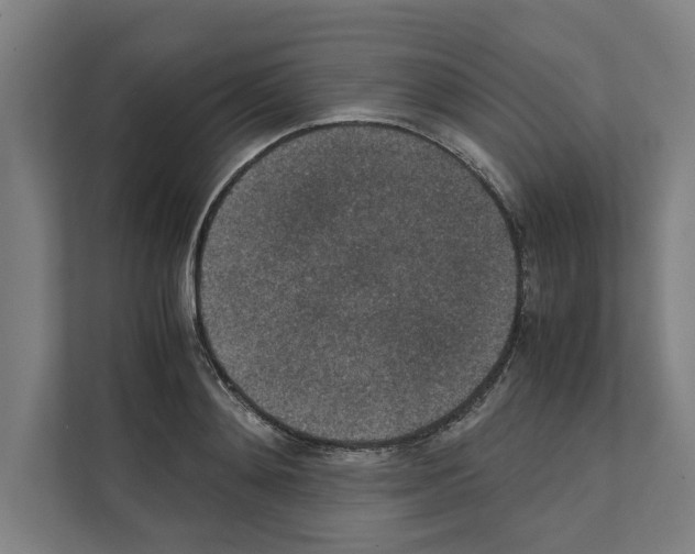 X0000111140892200908111111