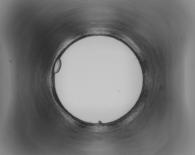 X0000111140893200908111111