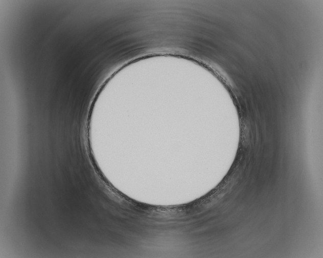 X0000111140895200908111111