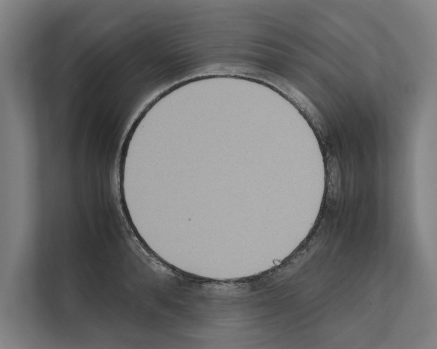 X0000111140896200908111111