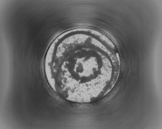 X0000111140899200908111111