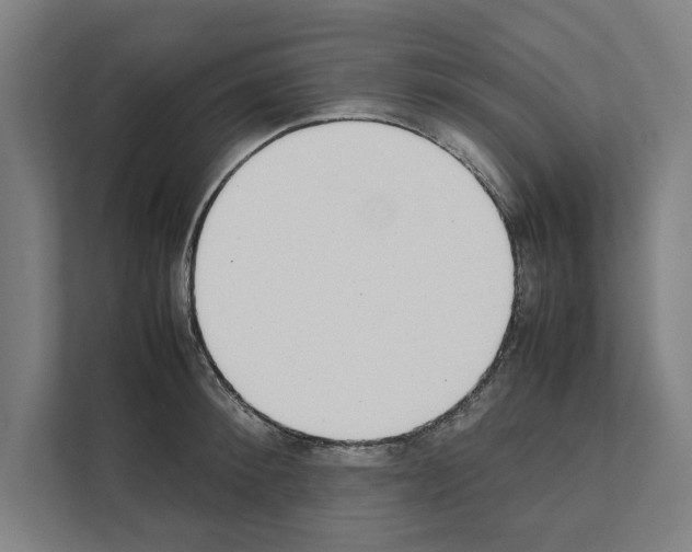 X0000111140900200908111111