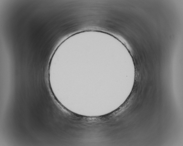 X0000111140903200908111111