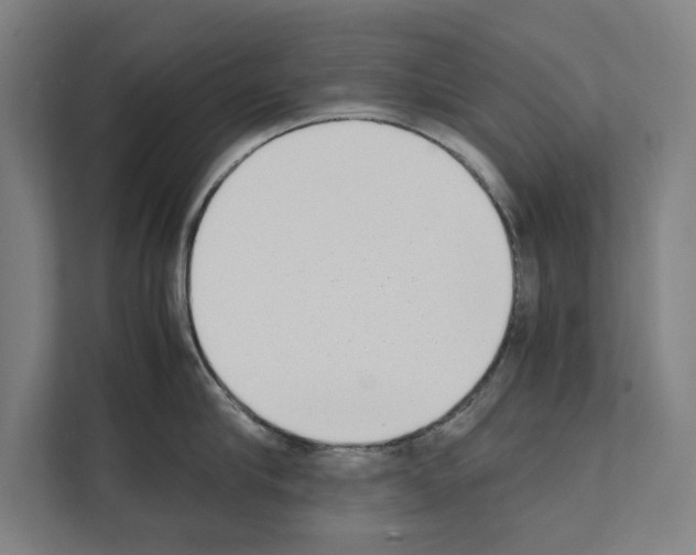 X0000111140910200908111111