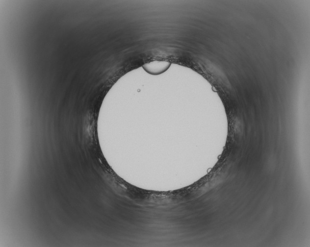 X0000111140914200908111111