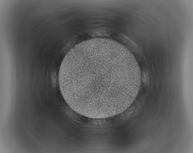 X0000111140915200908111111