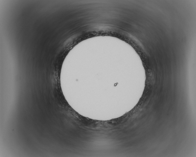 X0000111140918200908111111