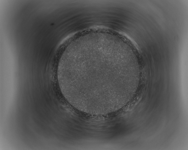 X0000111140919200908111111