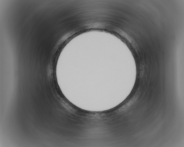 X0000111140922200908111111