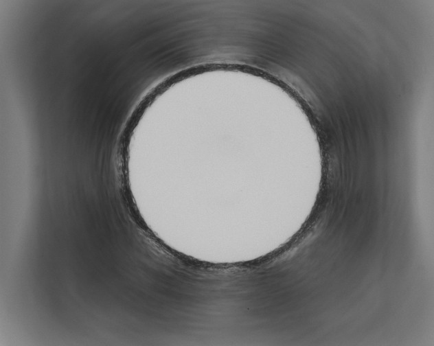 X0000111140926200908111111